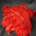 Corail - Doudoune