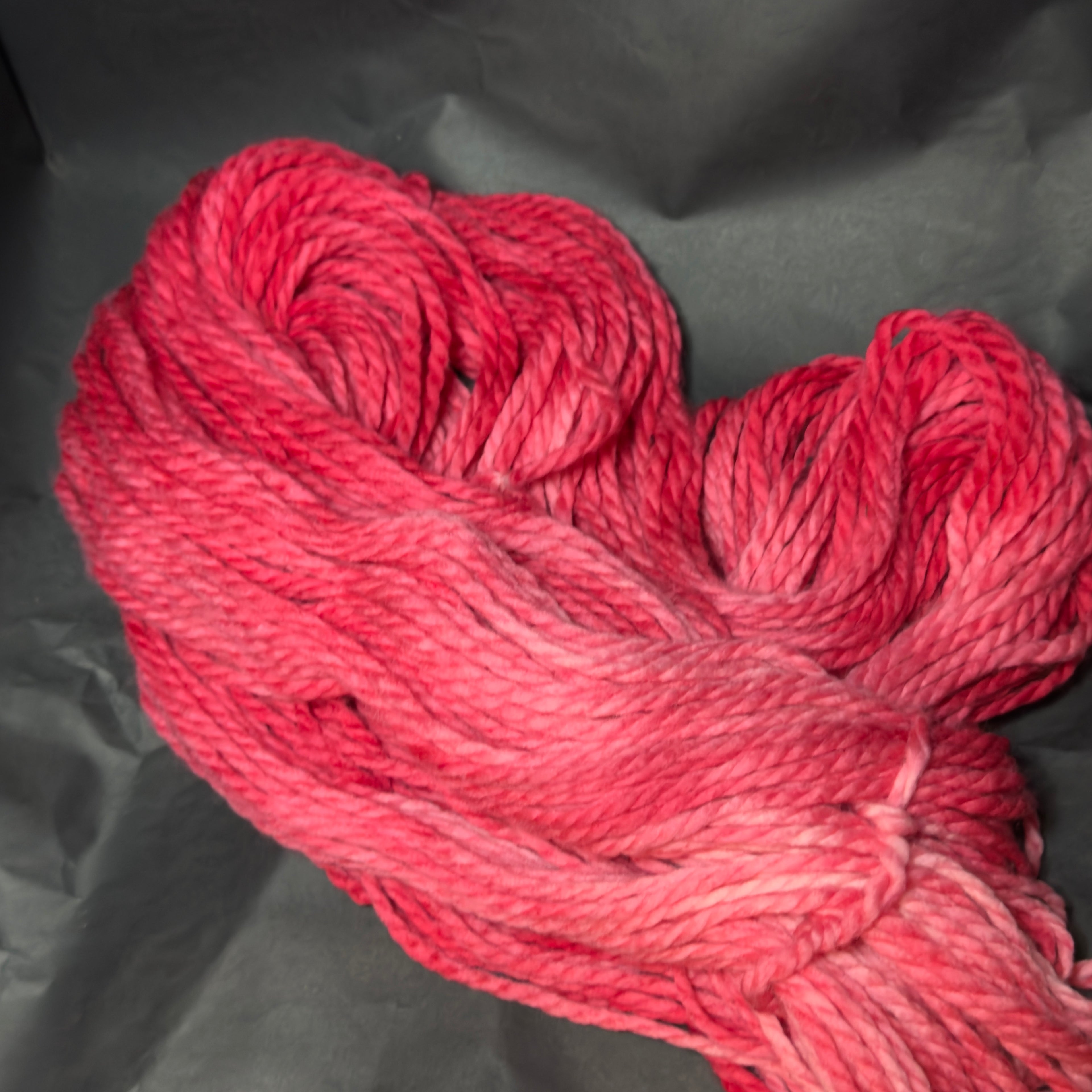 Nuage - Éphémere du moment