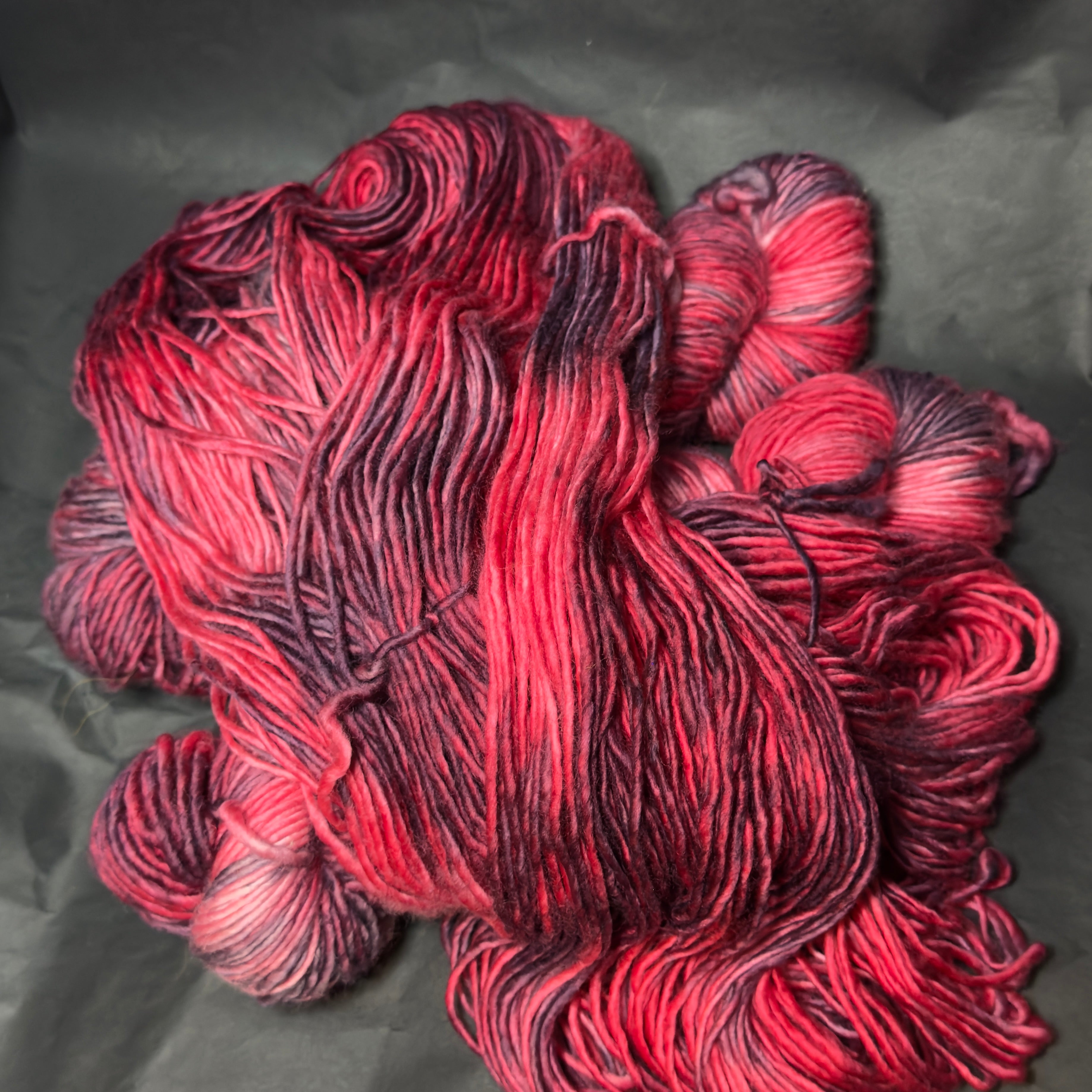 Bébé Flamant Rose - Doudoune