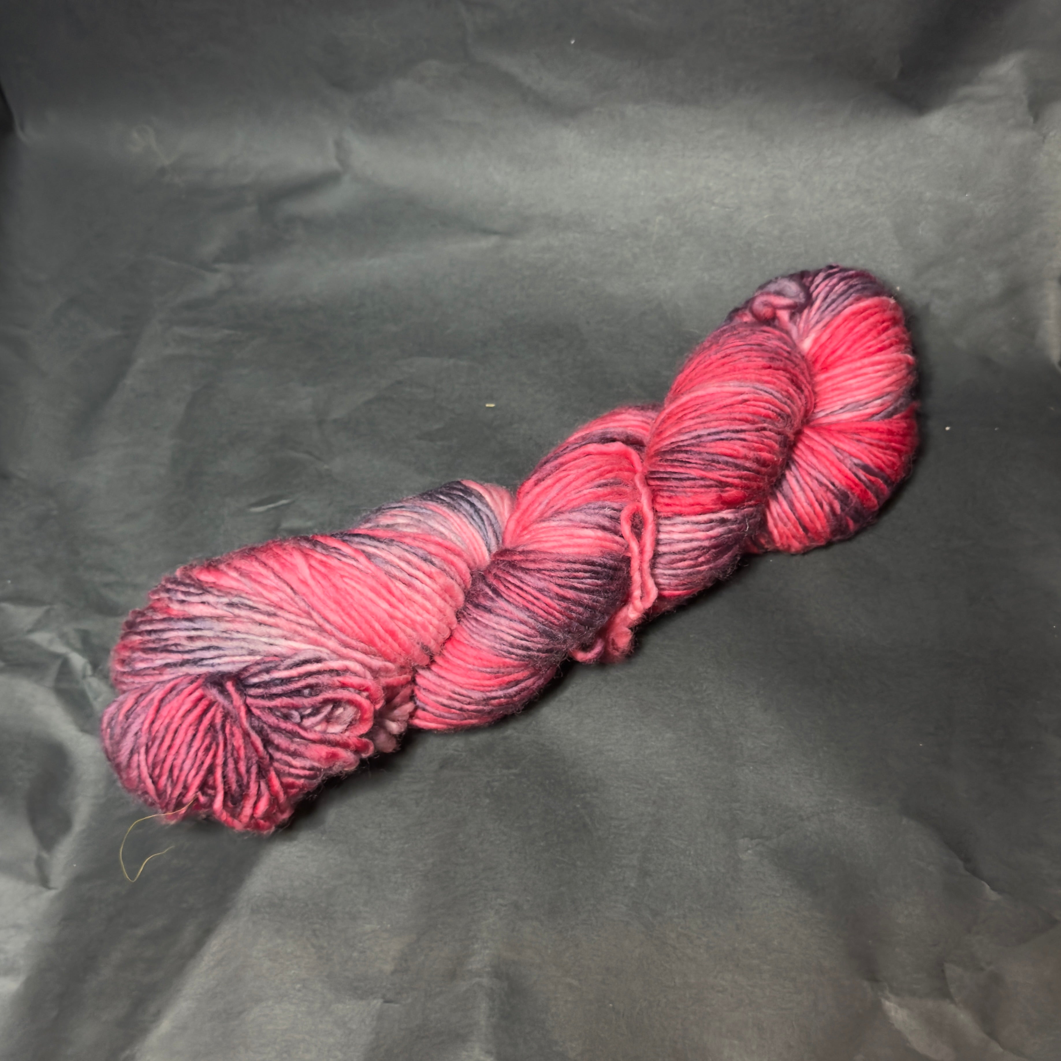 Bébé Flamant Rose - Doudoune