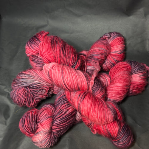 Bébé Flamant Rose - Doudoune