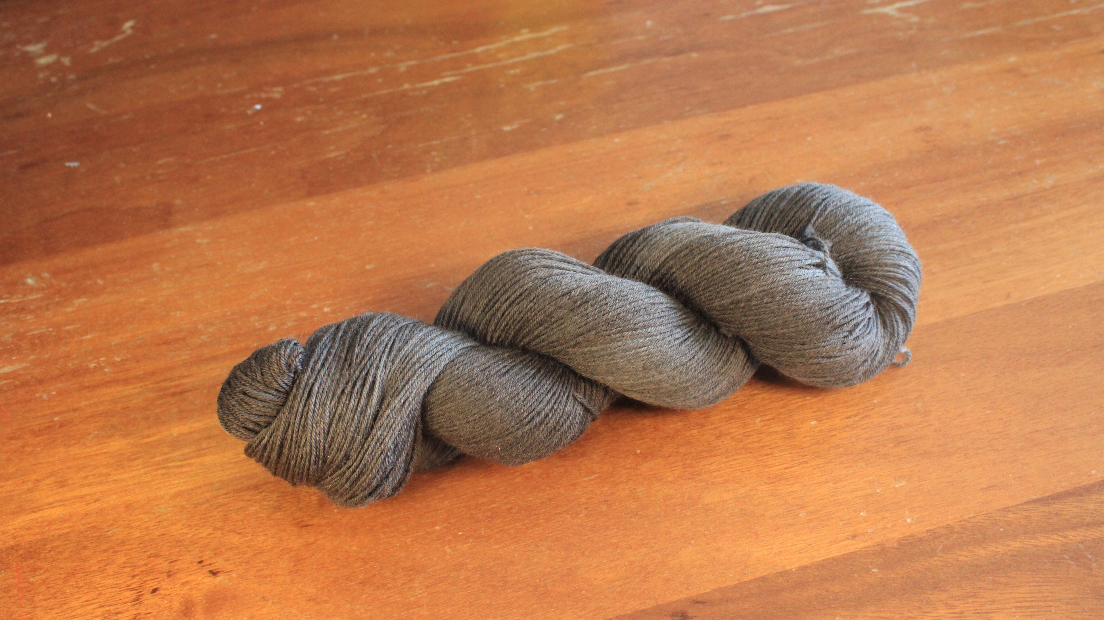 Tournesol - Éphémère du moment