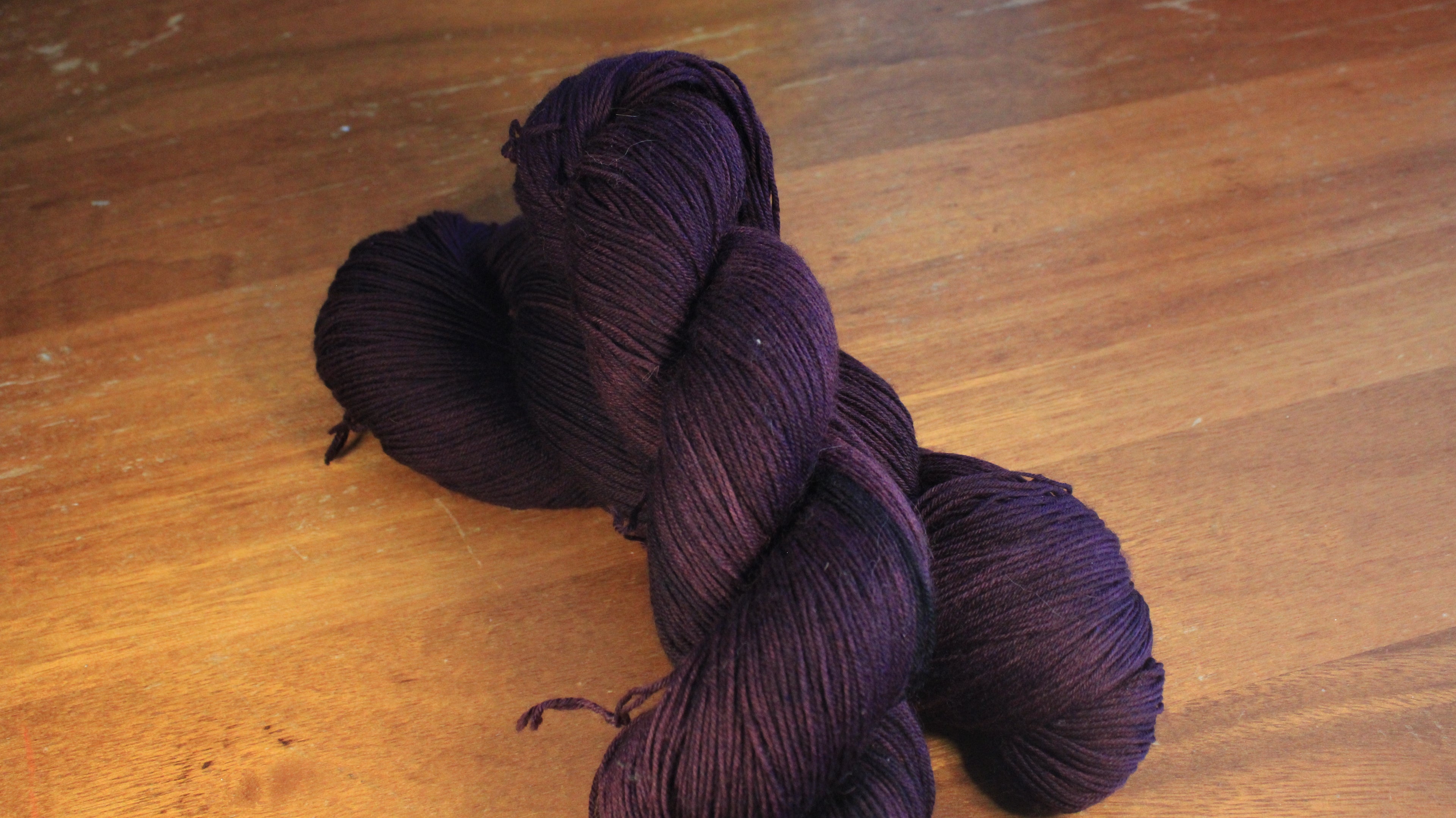 Tournesol - Éphémère du moment