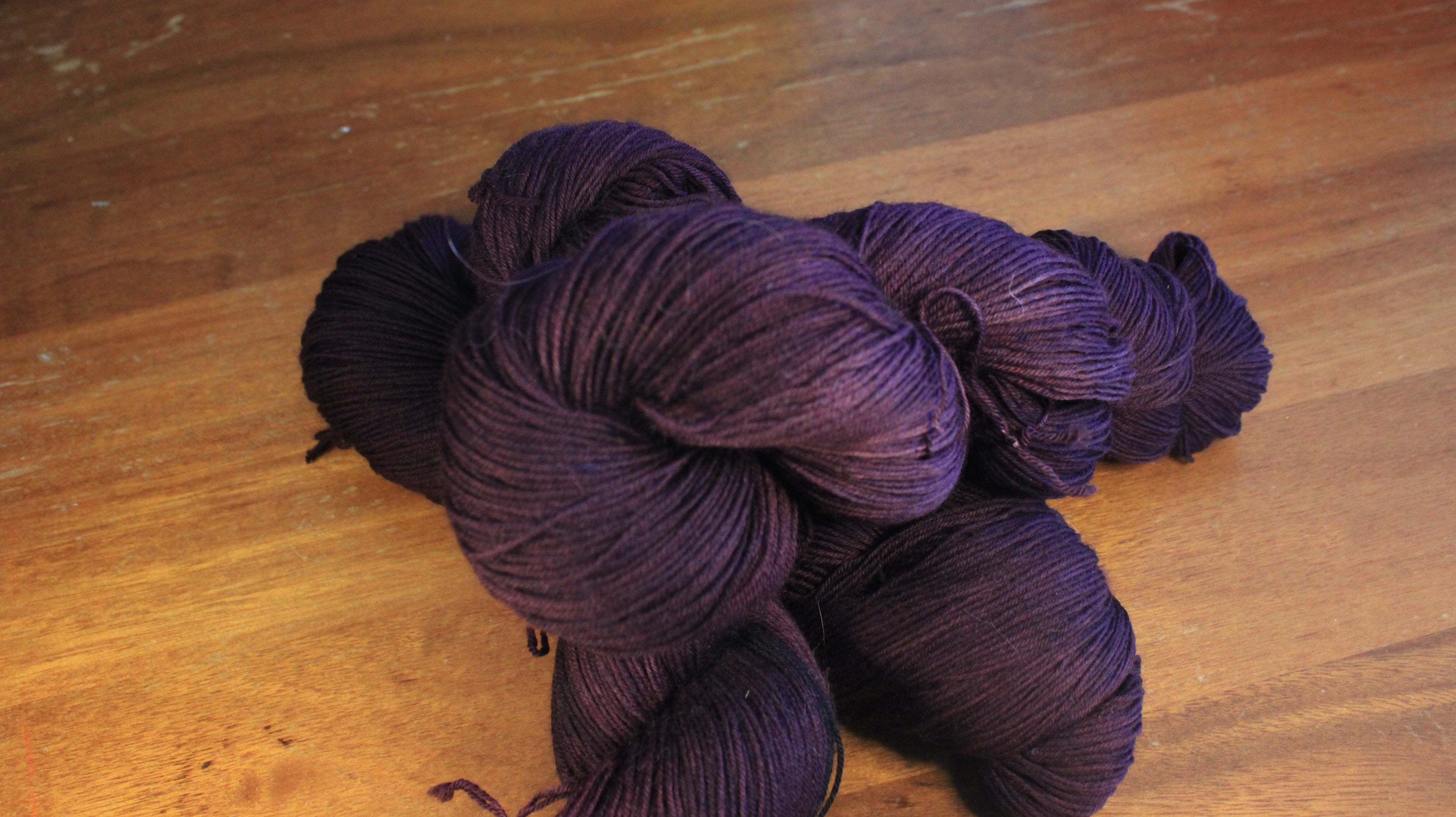 Tournesol - Éphémère du moment