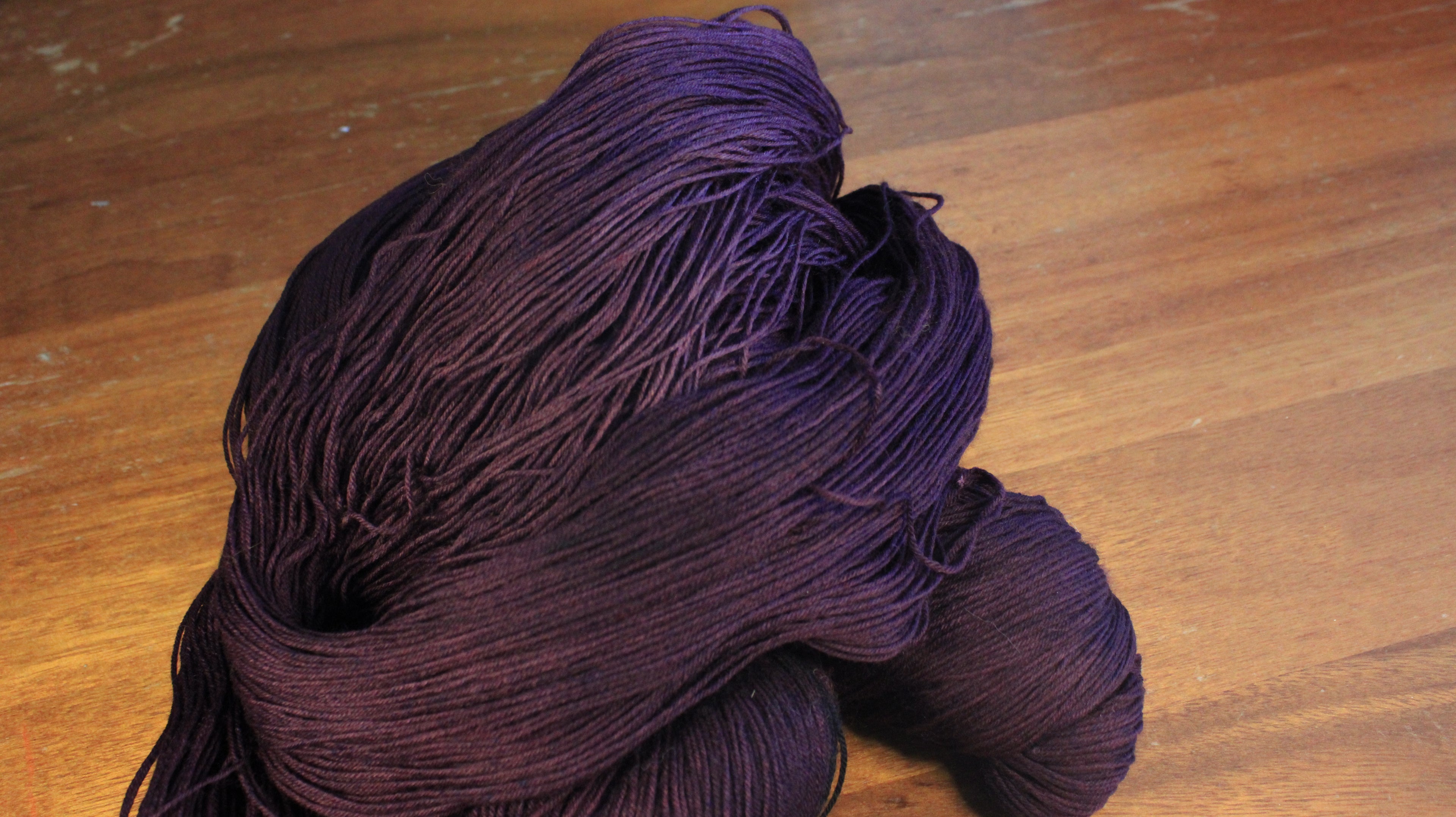 Tournesol - Éphémère du moment