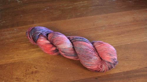 Bébé flamant rose - Tournesol