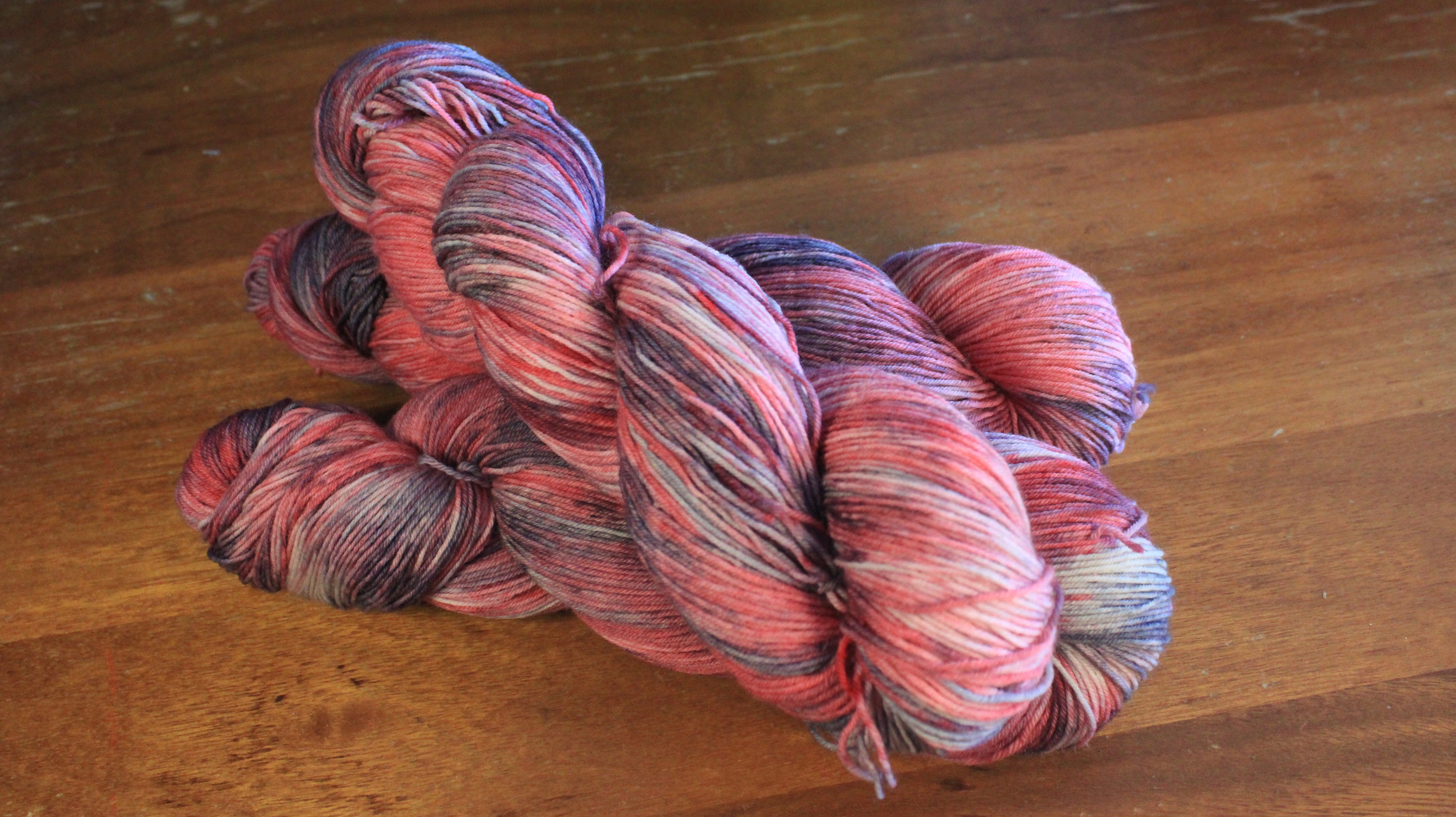 Bébé flamant rose - Tournesol