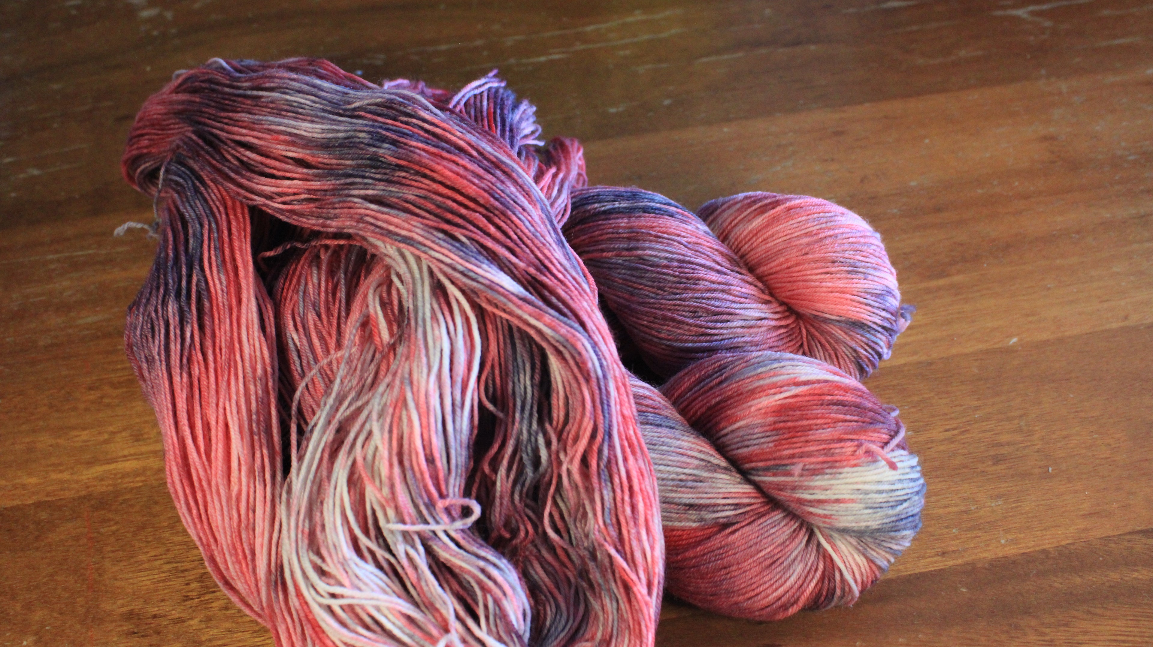 Bébé flamant rose - Tournesol