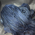Bleuet Sauvage - Nuage
