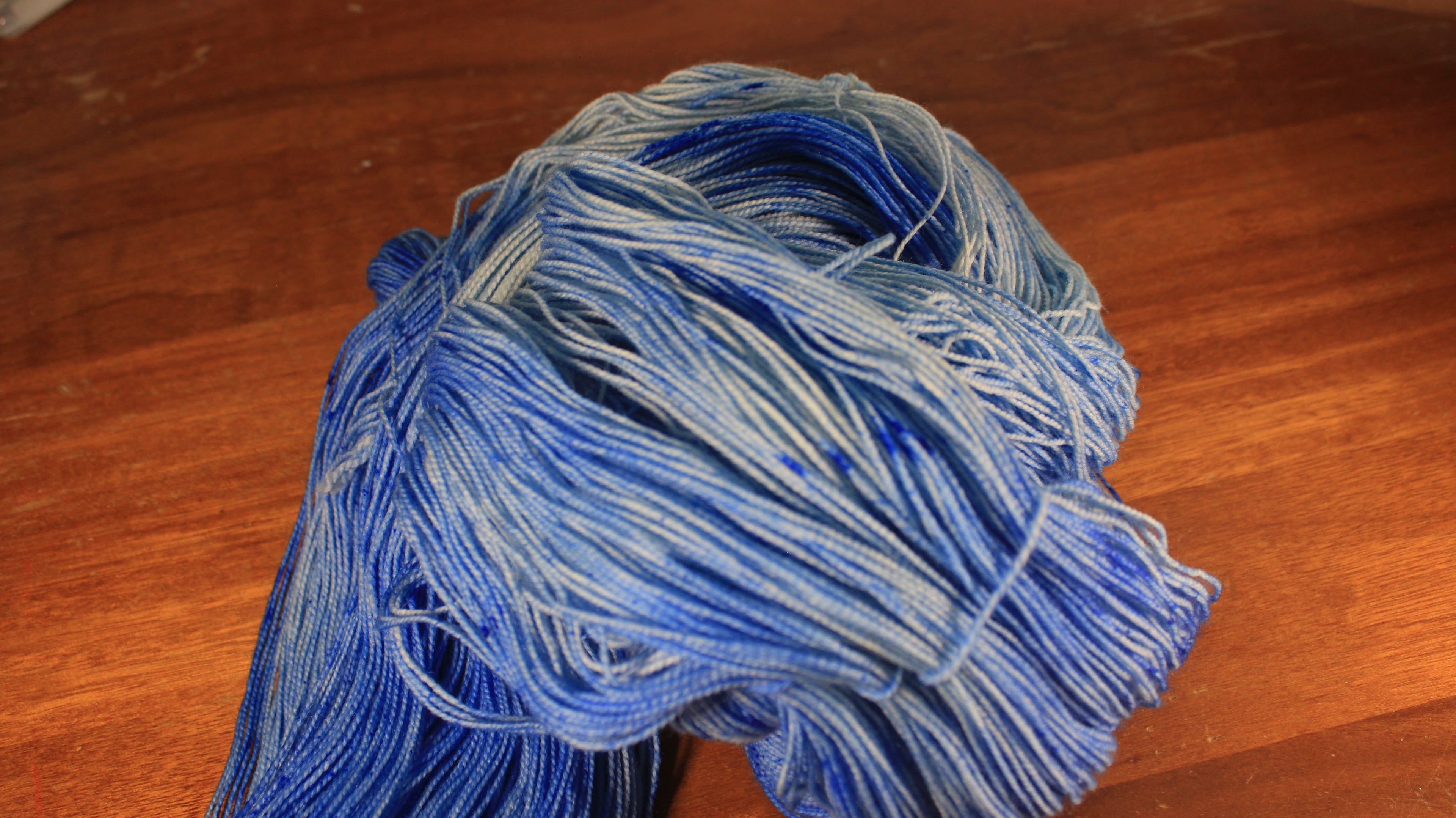 Twist - Éphémère du moment