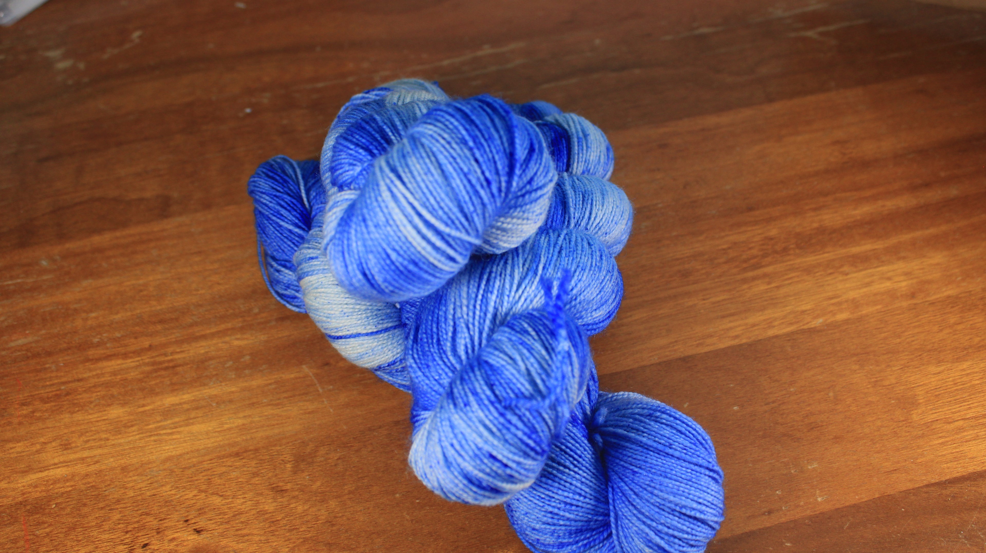 Twist - Éphémère du moment