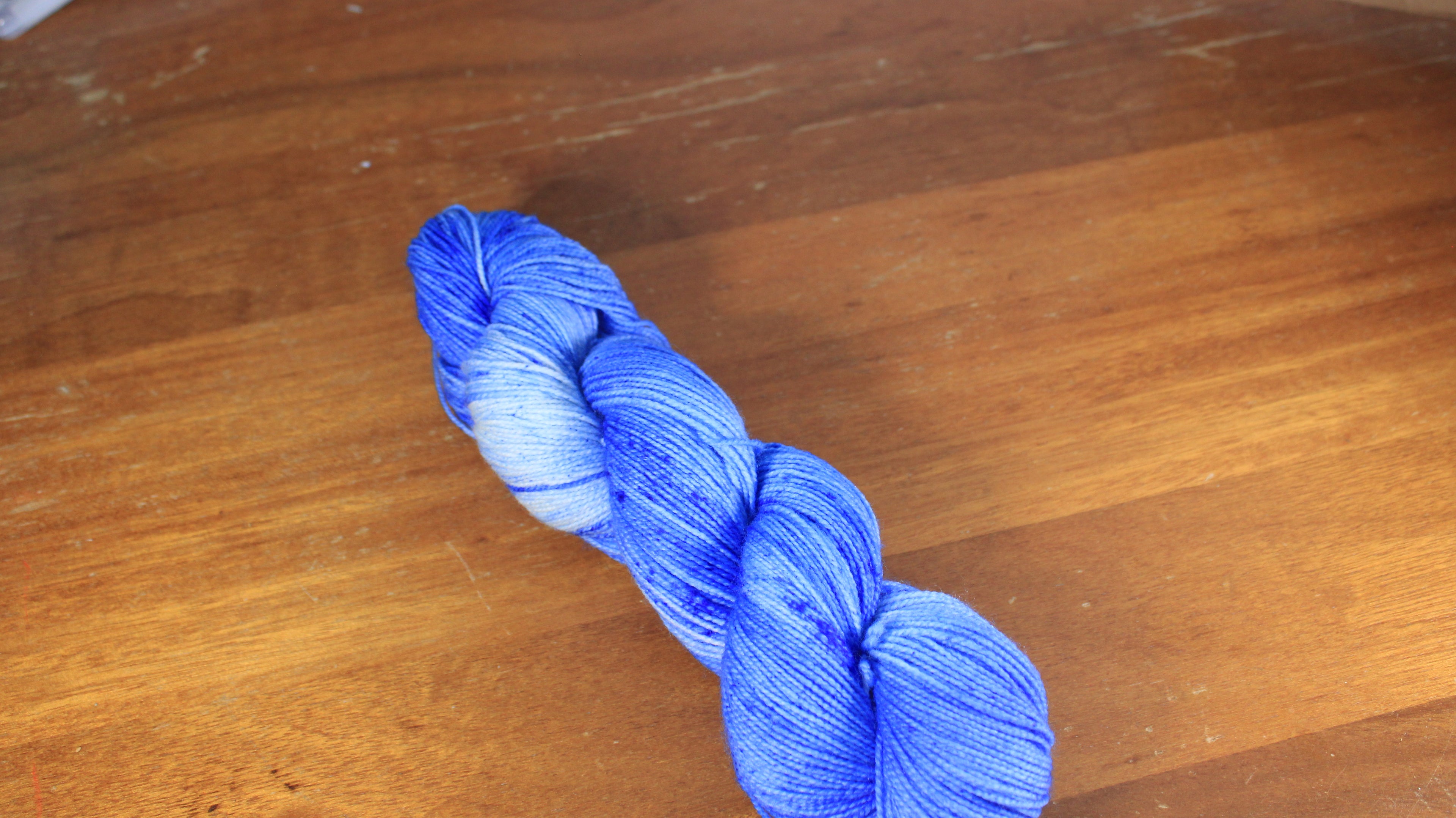 Twist - Éphémère du moment