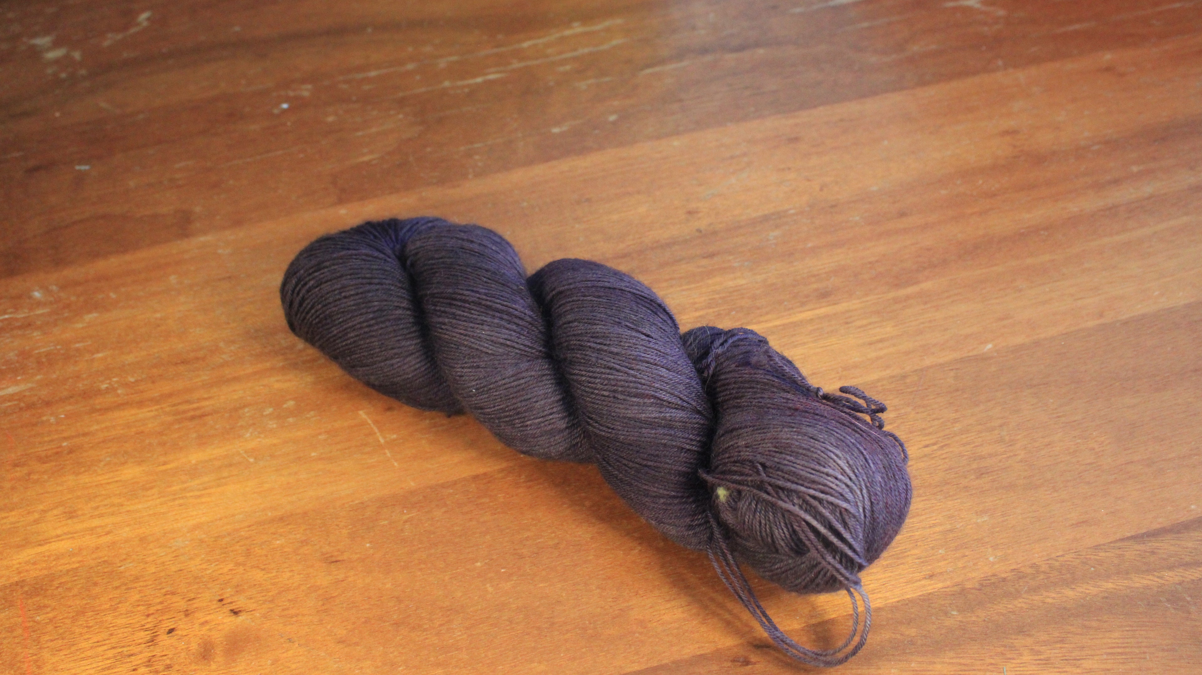 Duchesse - Tournesol