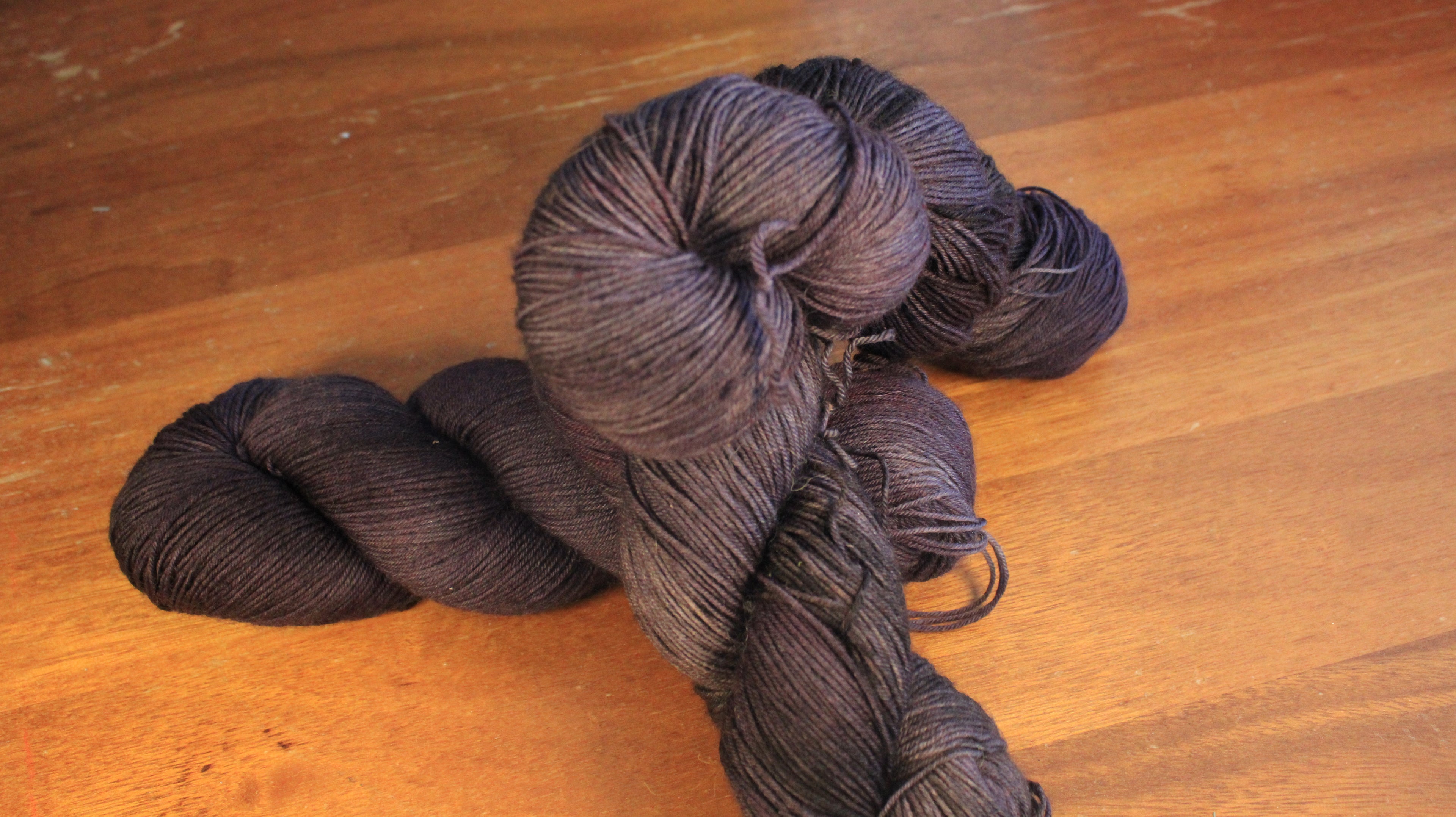 Duchesse - Tournesol