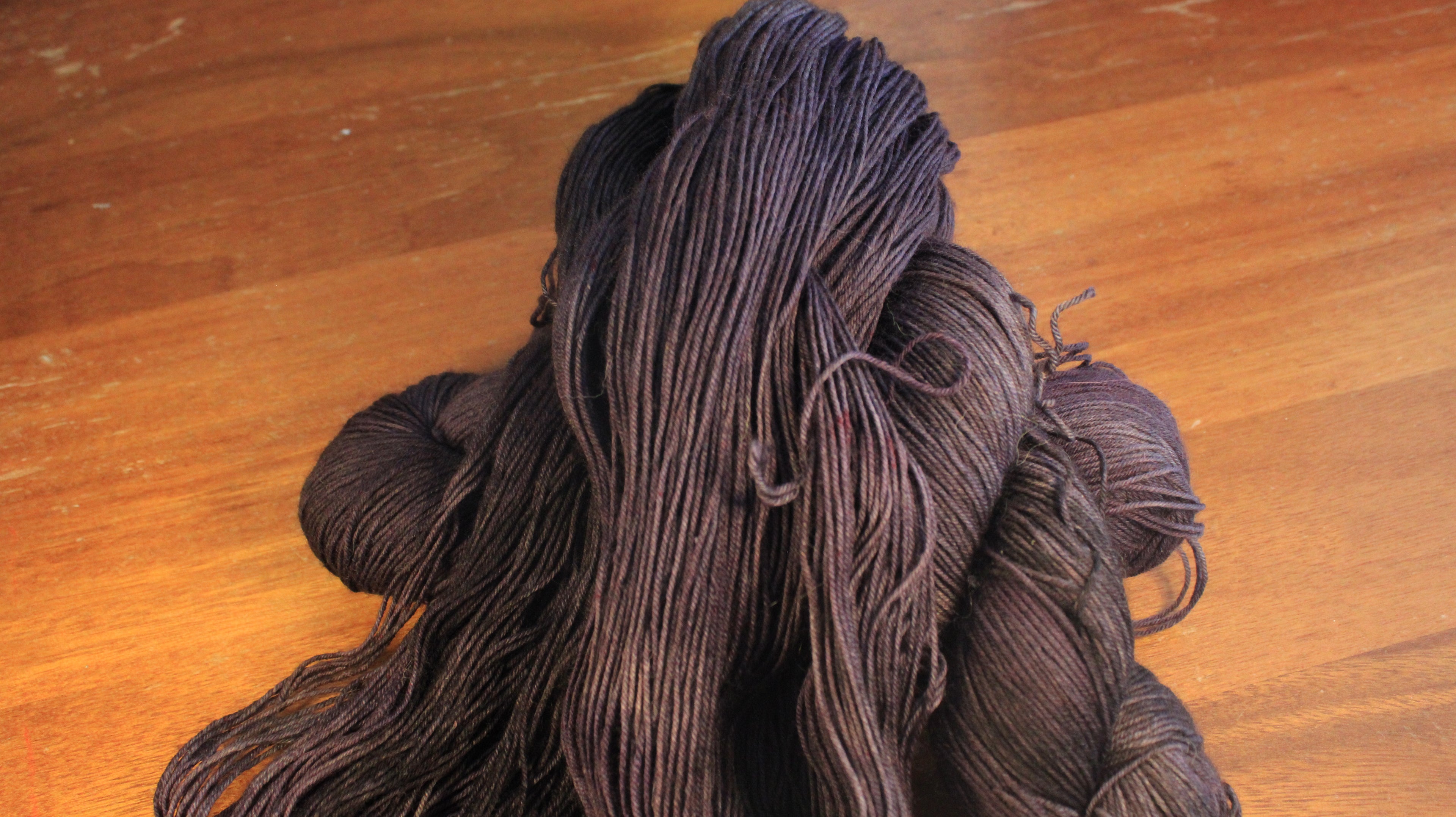 Duchesse - Tournesol