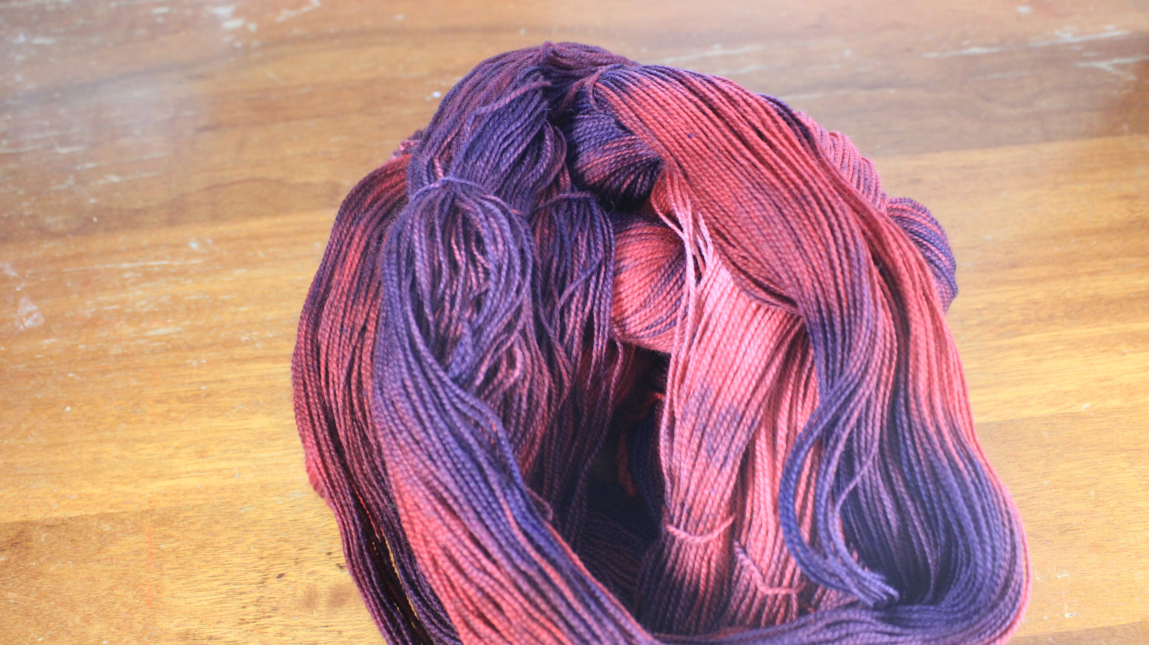 Twist - Éphémère du moment