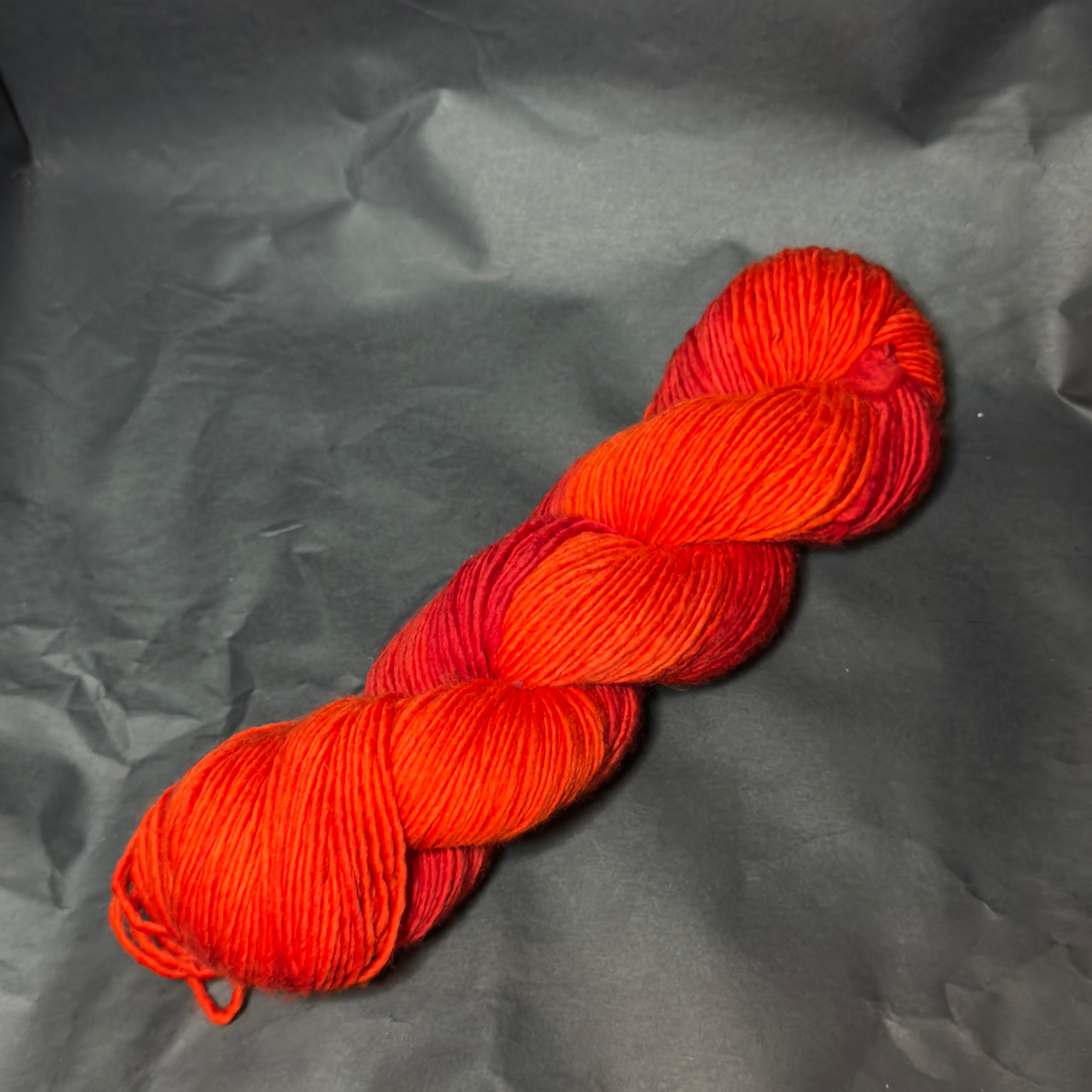 Doudoune - Éphémère du moment