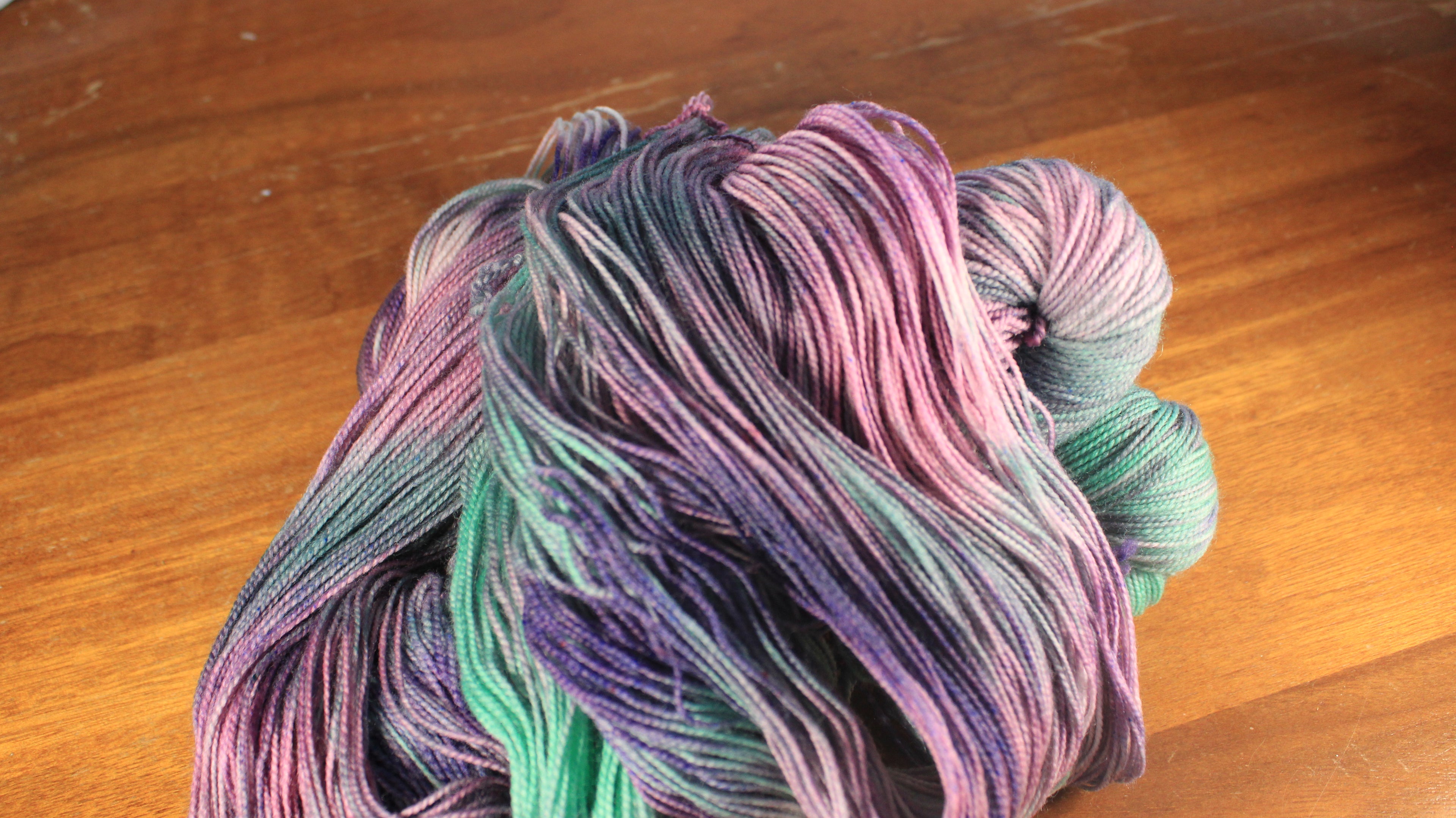 Twist - Éphémère du moment