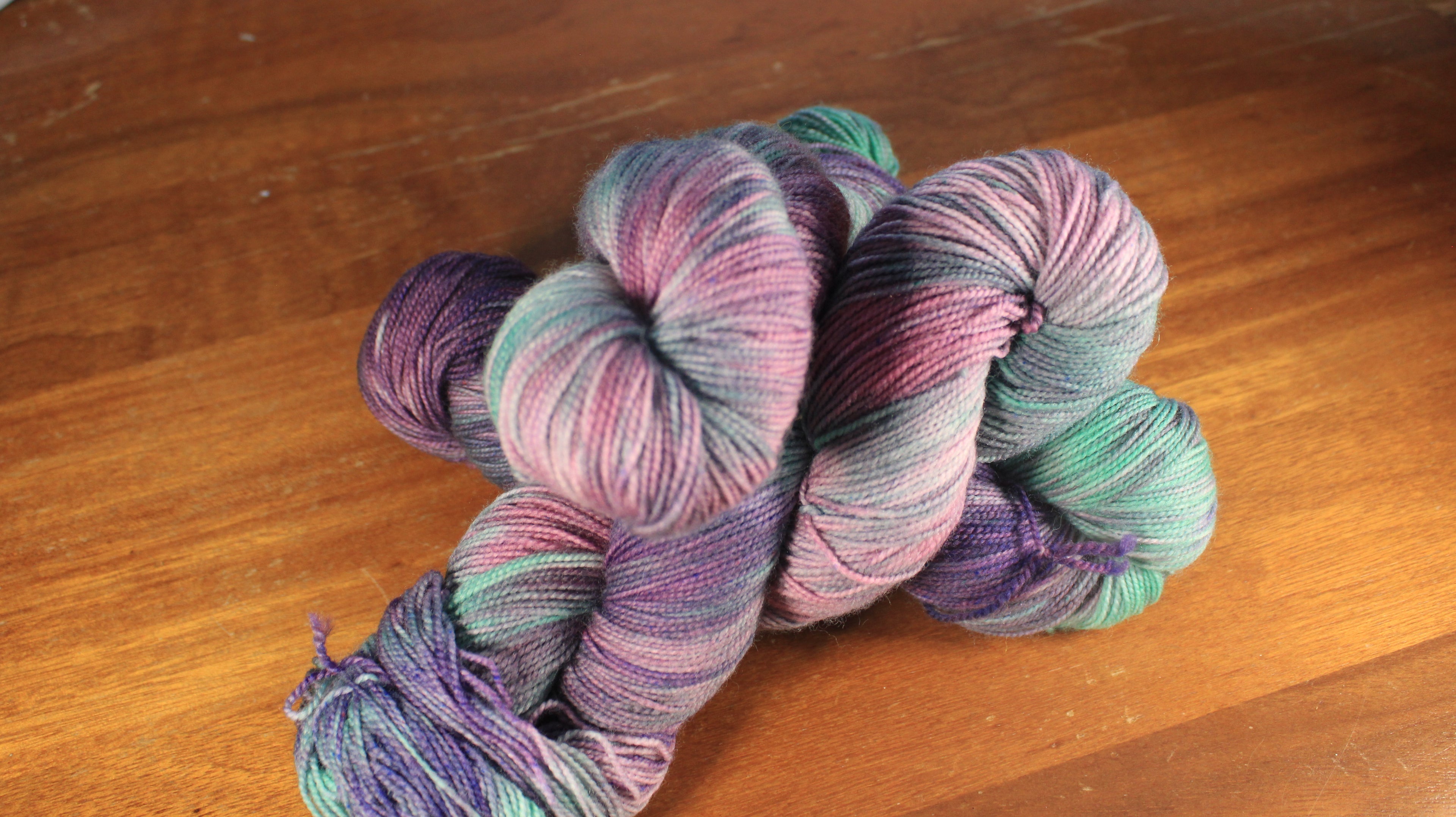 Twist - Éphémère du moment