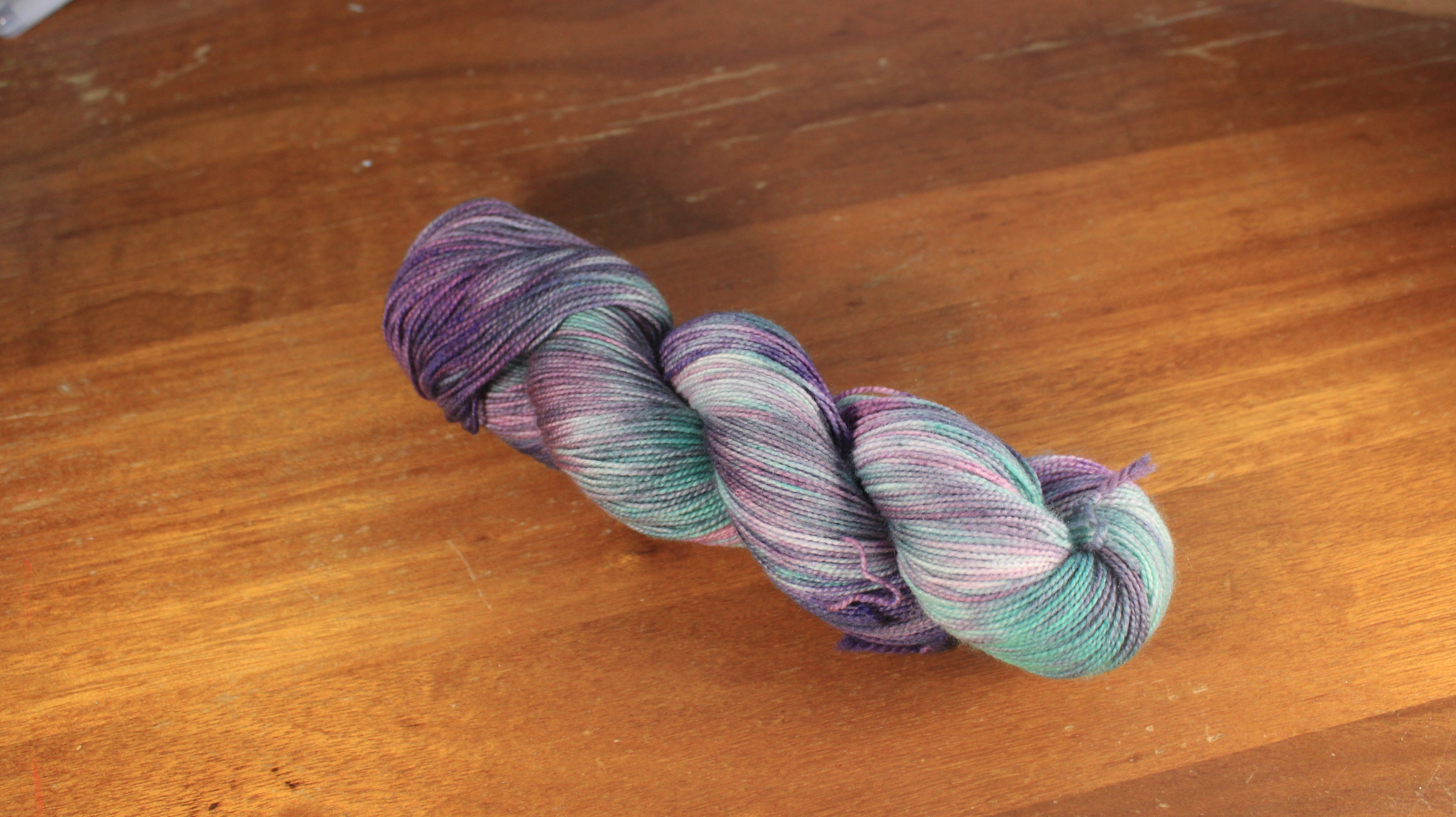 Twist - Éphémère du moment