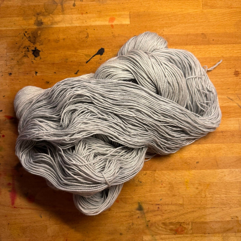Perle Grise - Twist
