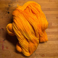 Jaune Musqué - Twist