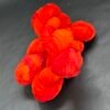 Feeuuu!!!! - Twist - Image 2