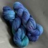 Écume de Mer - Twist - Image 3