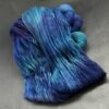 Écume de Mer - Twist - Image 2