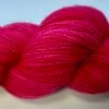 Rose Néon - Twist - Image 2