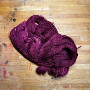 Cerises Noires - Tournesol