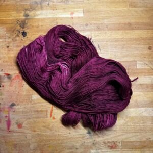 Cerises Noires - Tournesol - 100g - 400m / 437yds