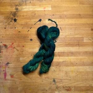 Collines Boréales - Tournesol