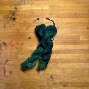 Collines Boréales - Tournesol - 100g - 400m / 437yds