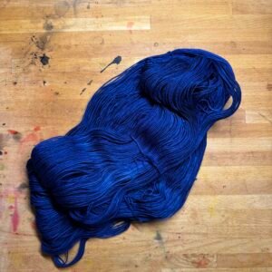 Bleuet Sauvage - Tournesol