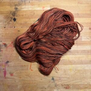 Épices d'automne - Tournesol - 20g - 80m / 87yds