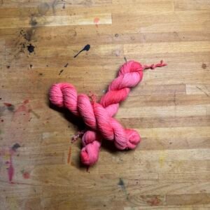 Corail - Tournesol - 20g - 80m / 87yds