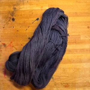 Ciel de nuit - Twist