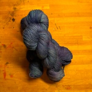 Écume de Mer - Twist