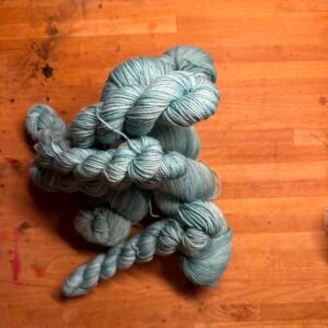 Eau des Caraïbes - Twist