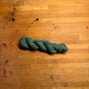 Collines Boréales - Twist