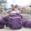 Aubergine - Twist - Image 2