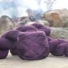 Aubergine - Twist - Image 3