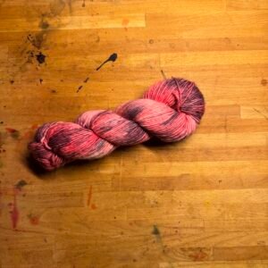 Bébé Flamant Rose - Doudoune