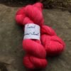 Rose Néon - Twist - Image 3