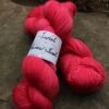 Rose Néon - Twist - Image 4