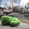 Fougère - Twist - Image 3