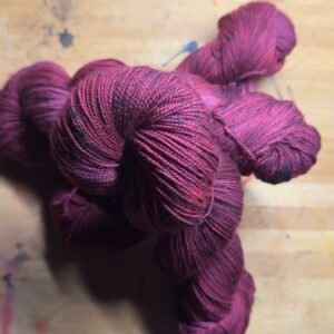 Cerises Noires - Twist