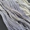 Perle Grise - Nuage - Image 2