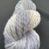 Perle Grise - Nuage - Image 4